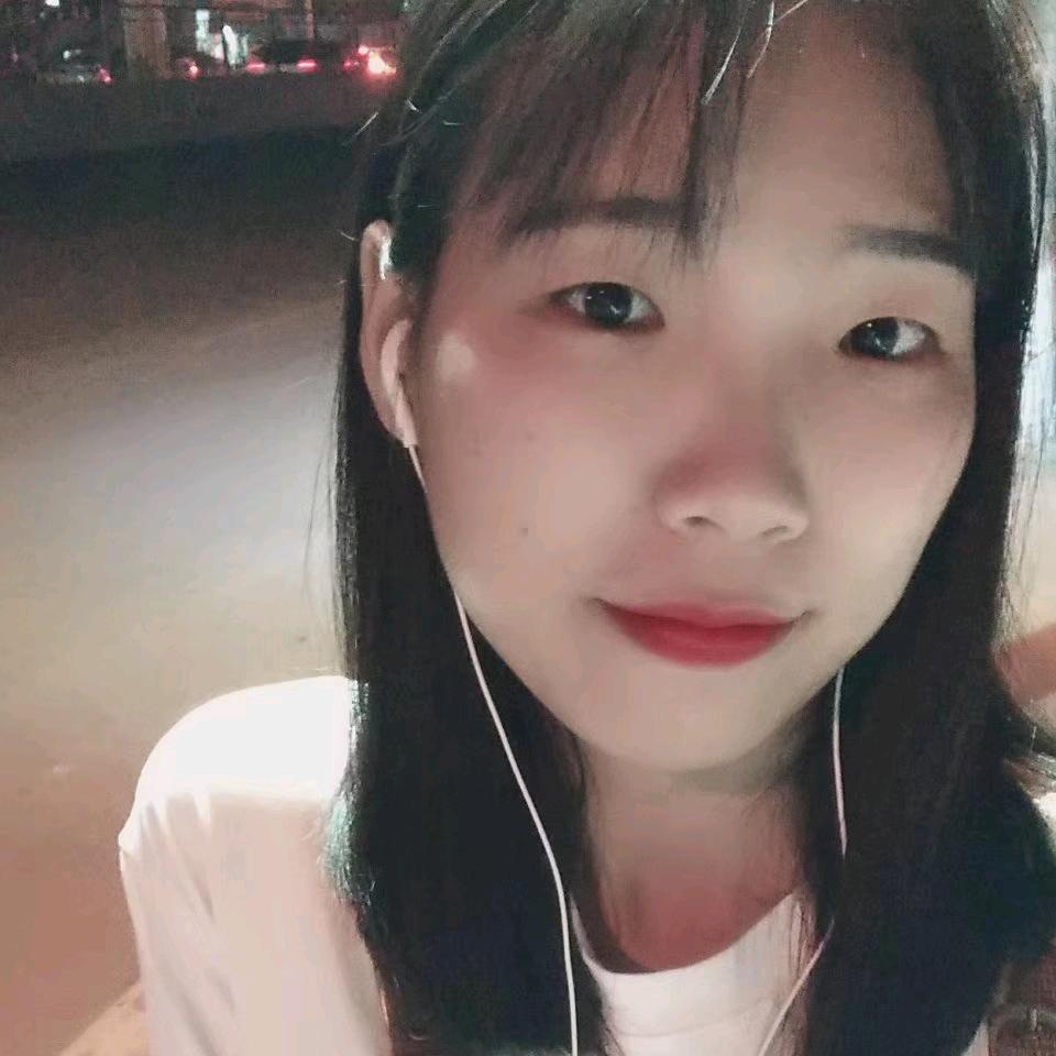 燕子🏃‍♀️