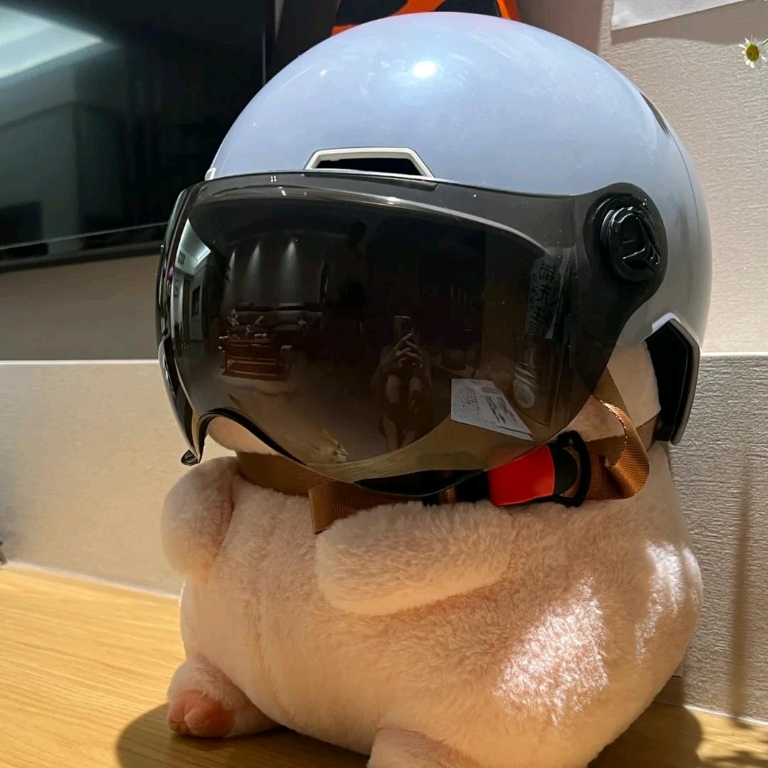 优可