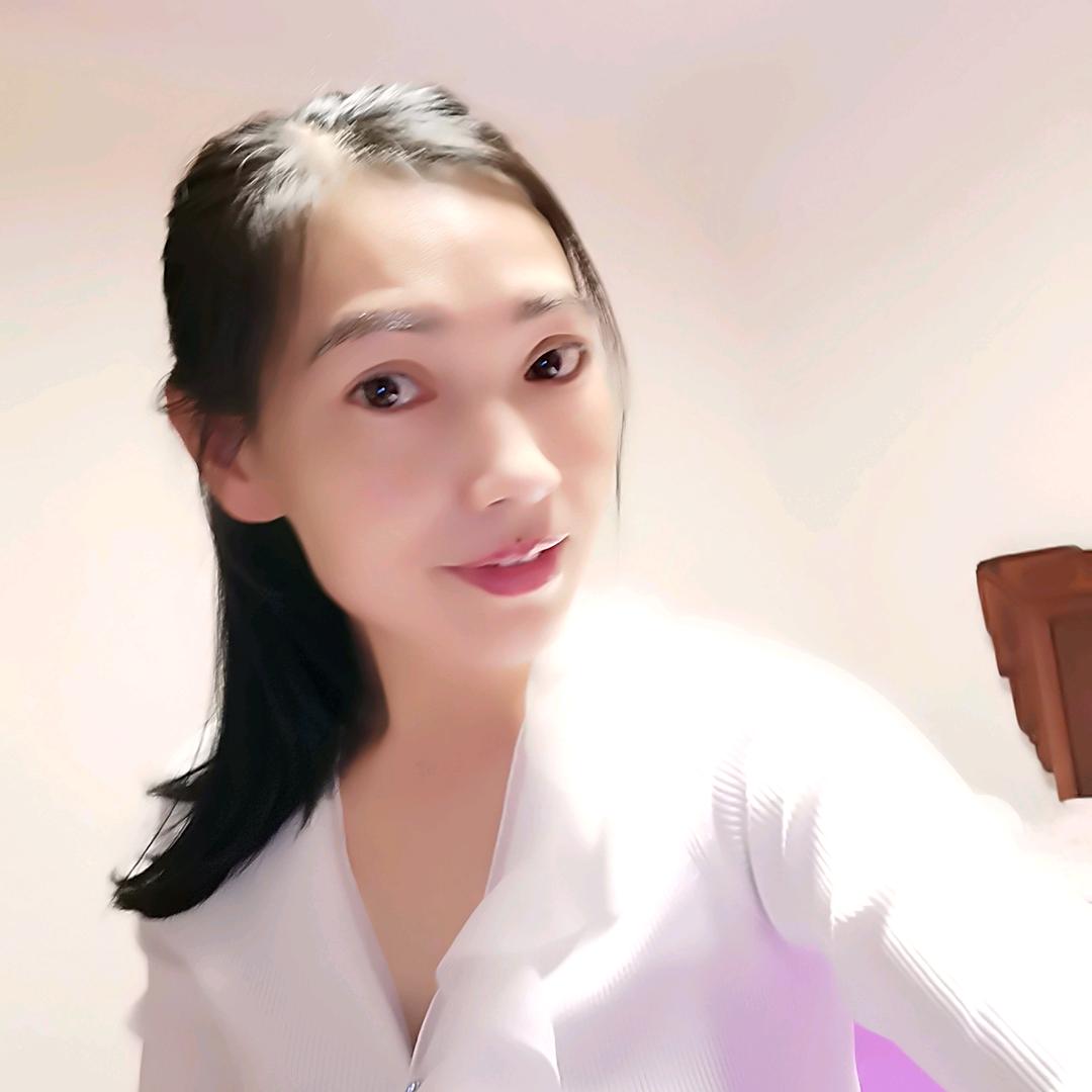 同城好物