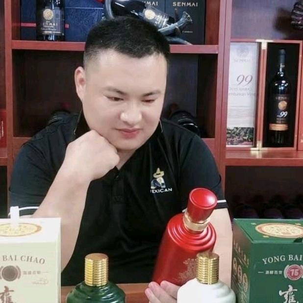 爱的幸福