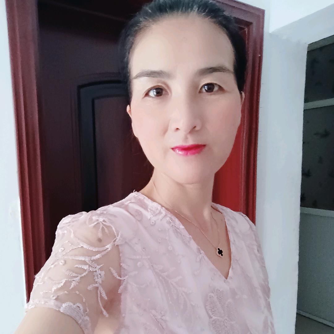 尉氏睡衣夏姐