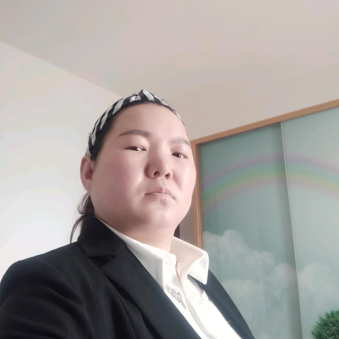用户7892679791398