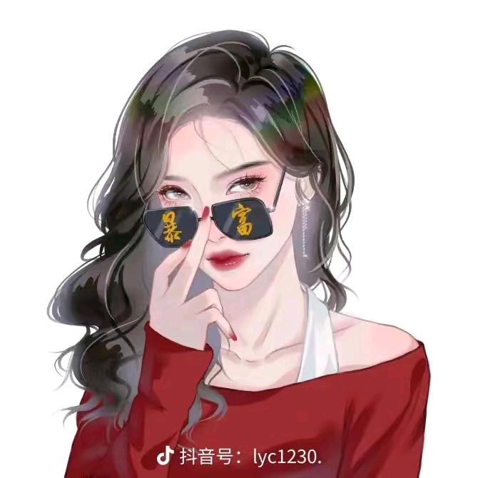 銀 河.