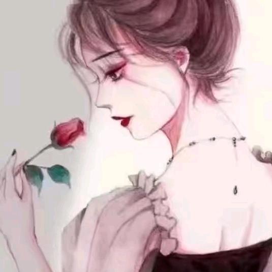 晚枫