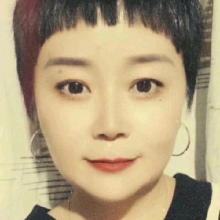 汐汐