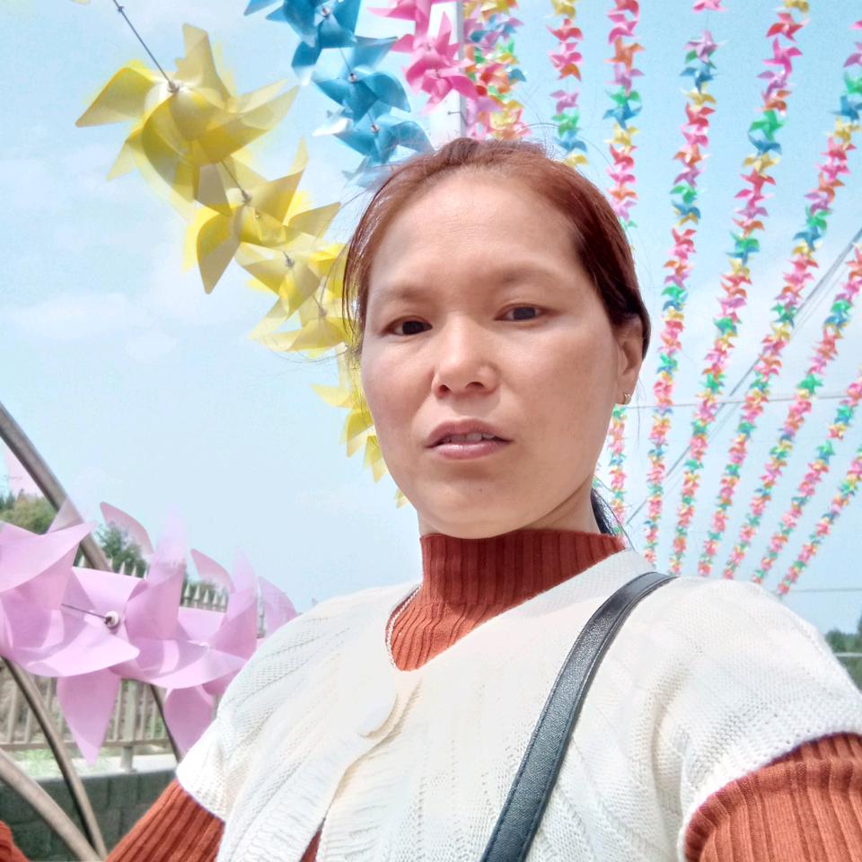 扬扬