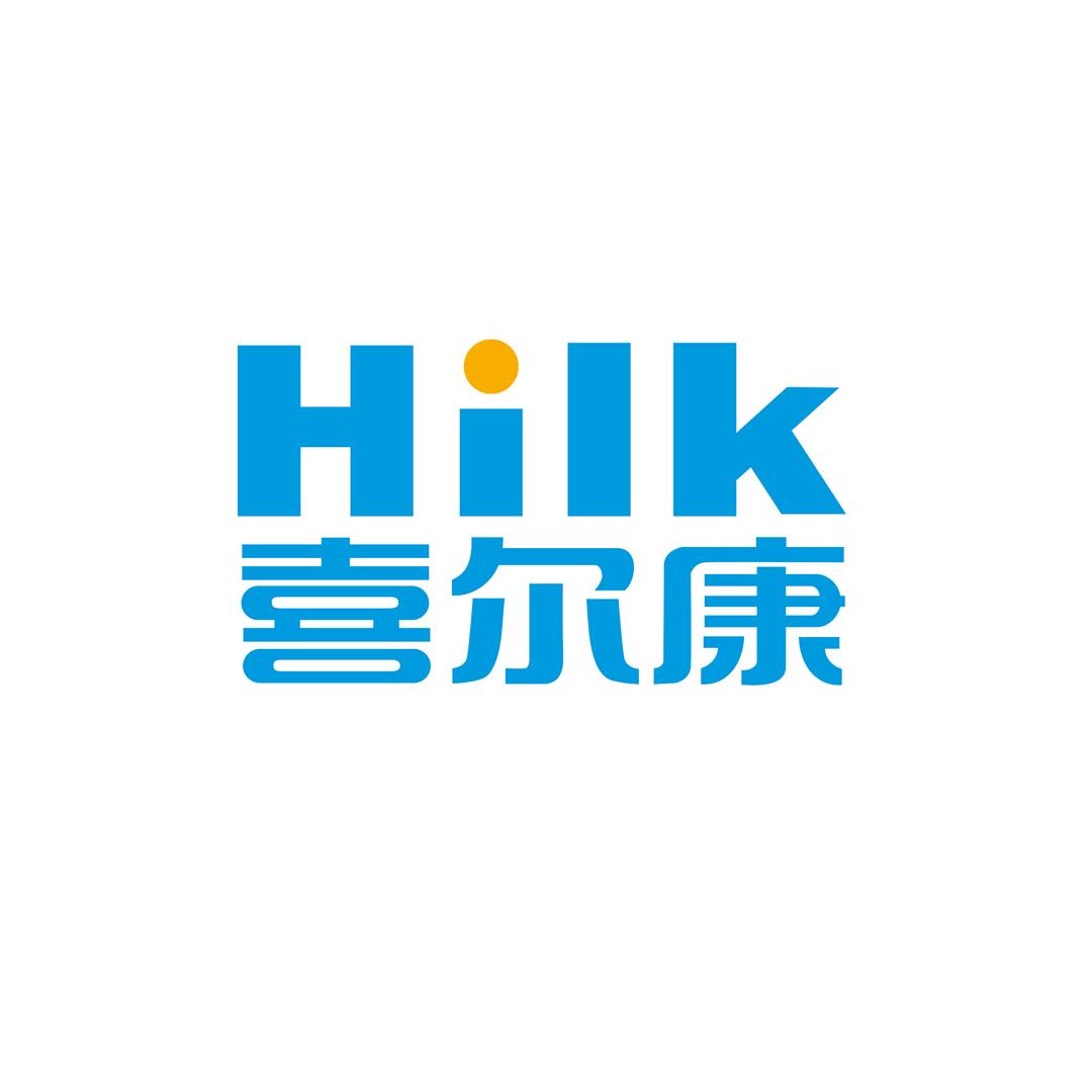 喜尔康官方旗舰店