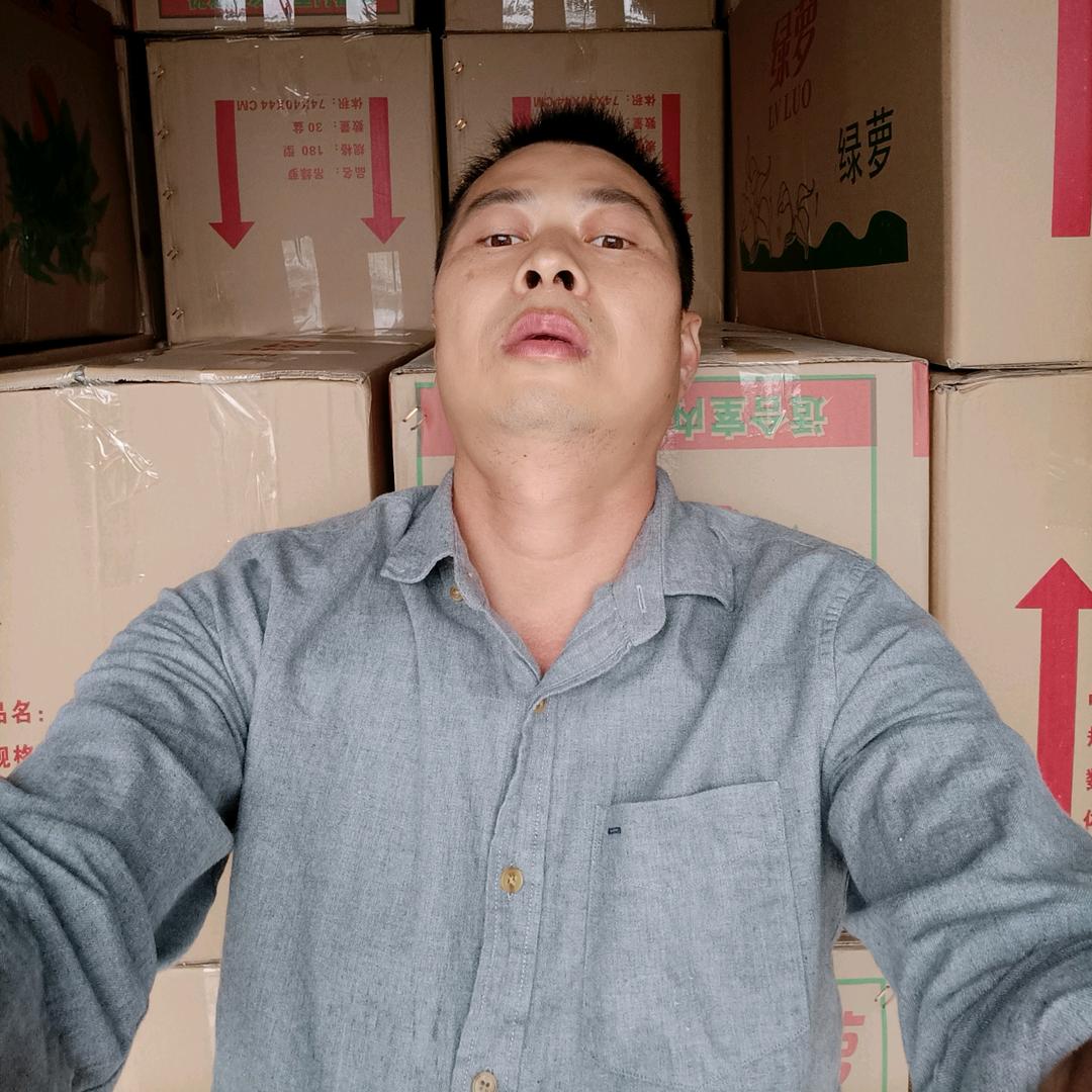 福星刀哥