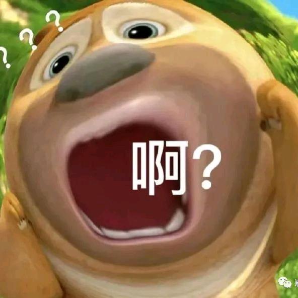 彡谪仙丶