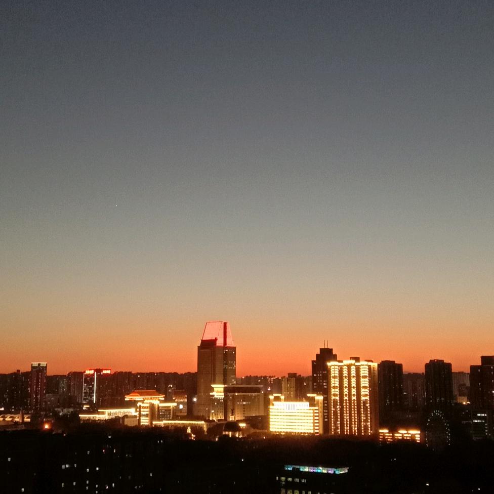 情感交流