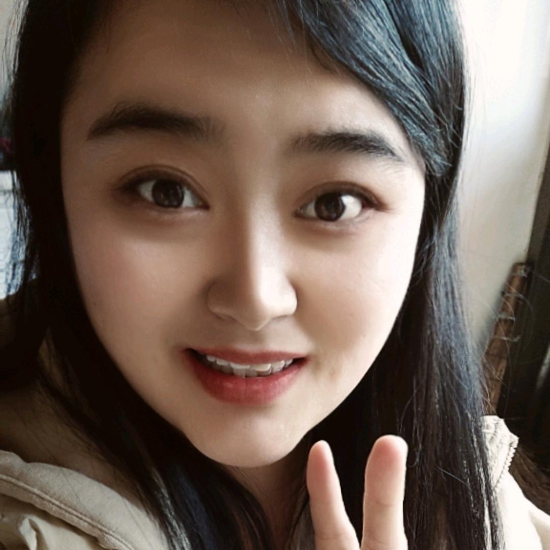 龙凤胎宝妈