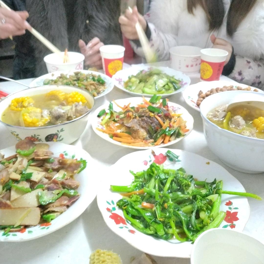 为自己而活.