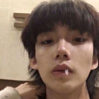 aug（不到一百斤不改名版）（已有龟）