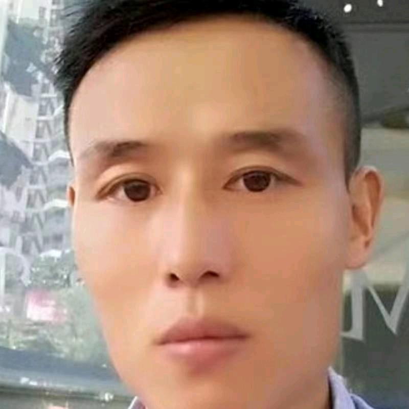 杨志杰