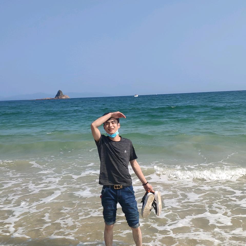 執念
