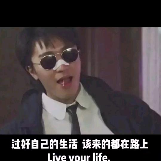 @天乐哥