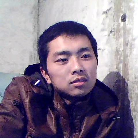 谷星喜梅在路上