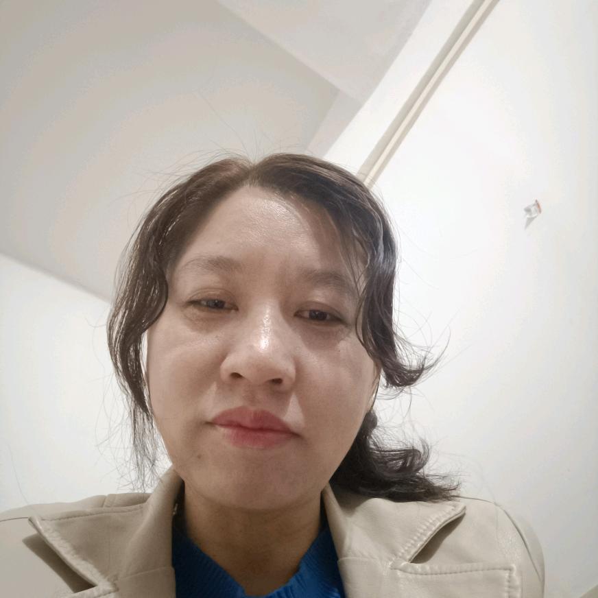 陈