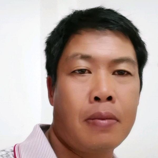 闲云野鹤