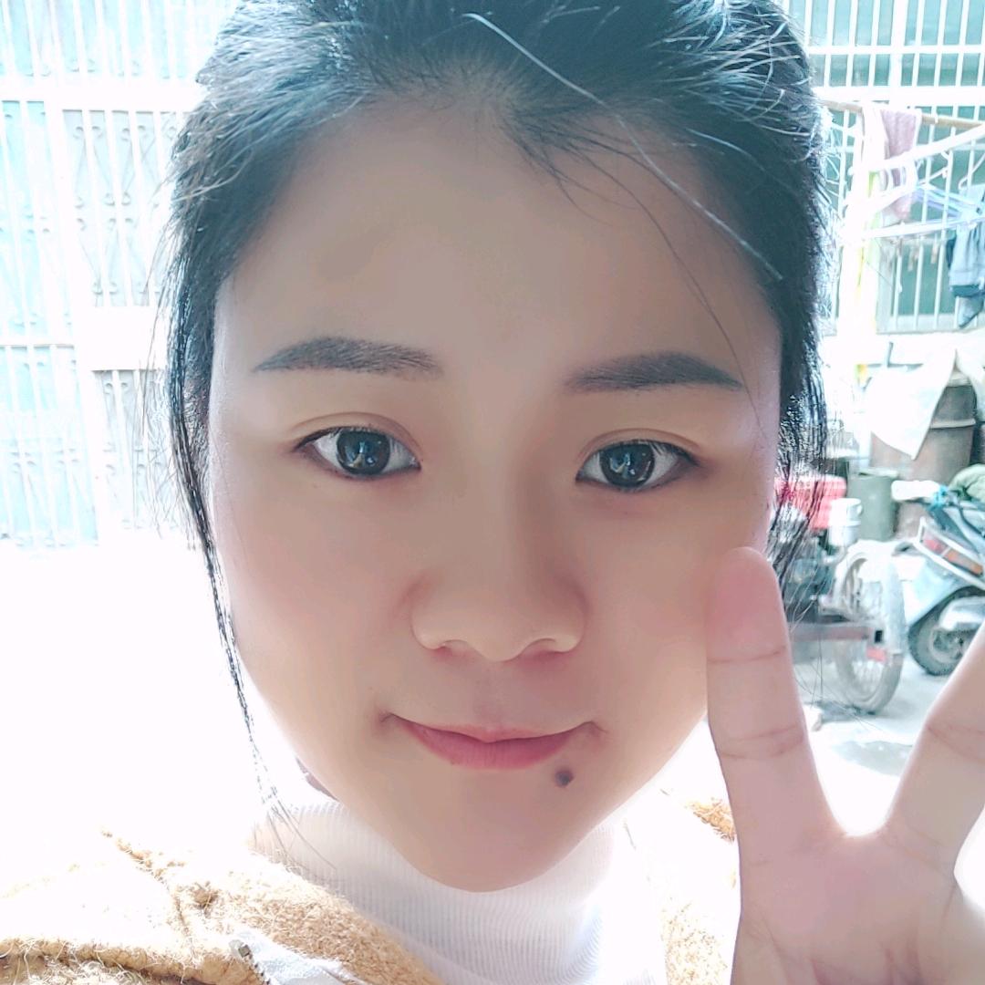 刘刘【二胎宝妈】