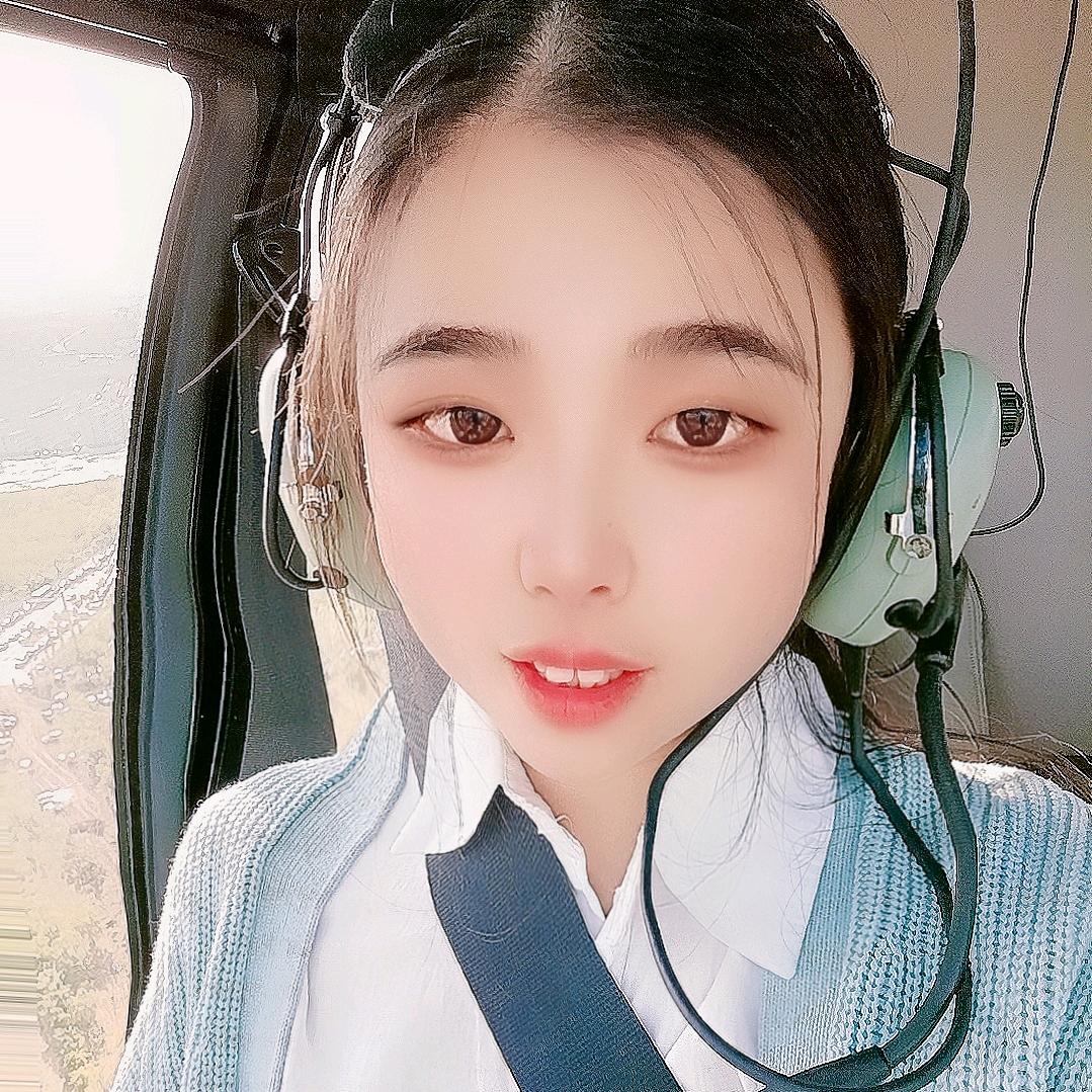 ✈️萌小兔