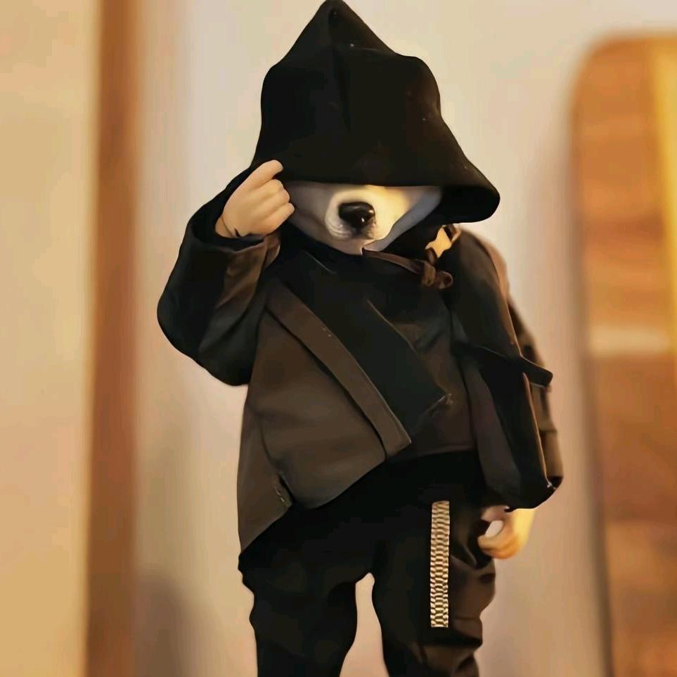 心塞╮(￣▽￣)╭