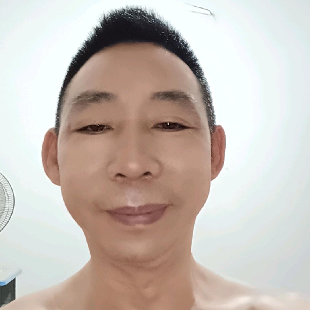 逍遥无痕