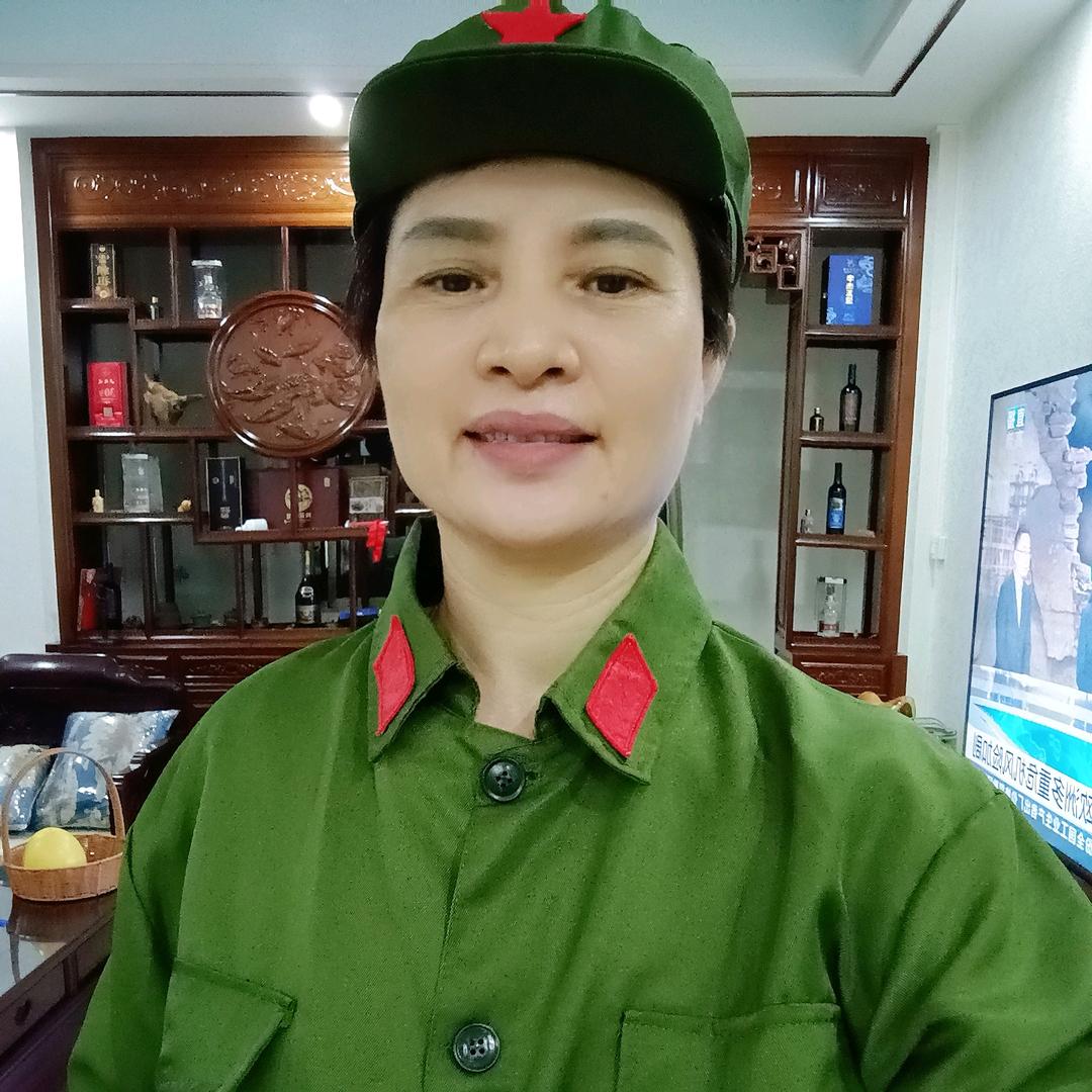 王冰