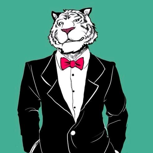 高中数学老周（看主页）