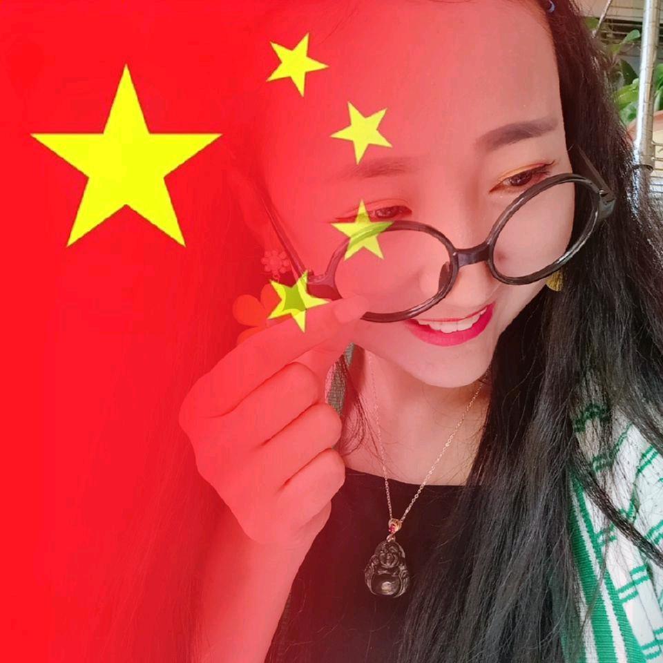 小陆总🌷🌺🌺🌺🌺🌺