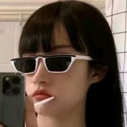 歪歪ʕ⁰̈ʕ⁰̈ʔ