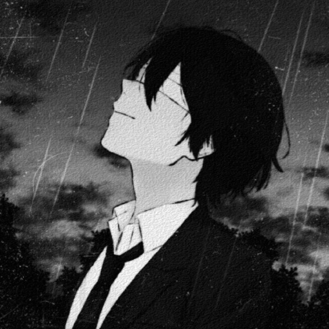 华子游戏（三角洲）