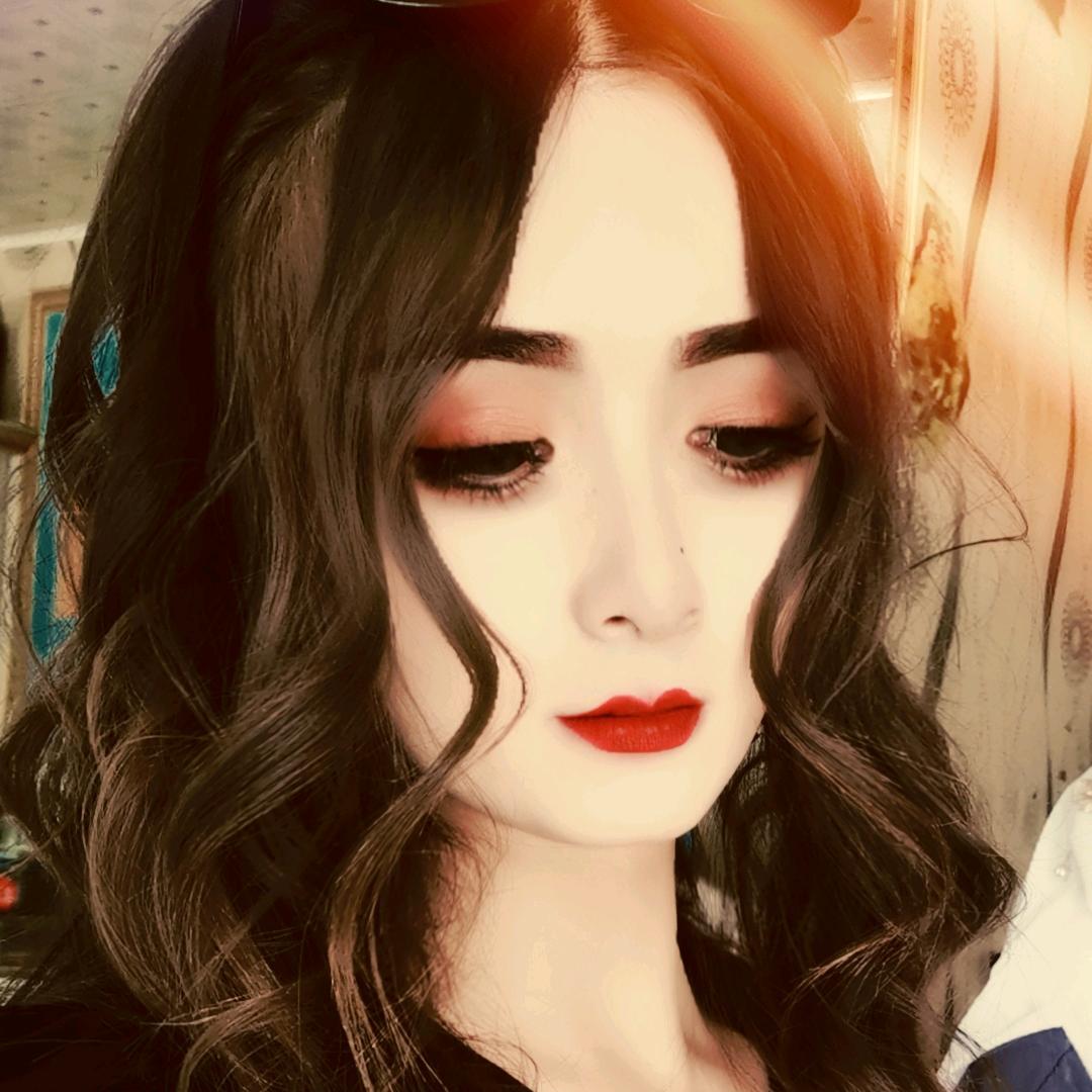欧阳  祖力哈