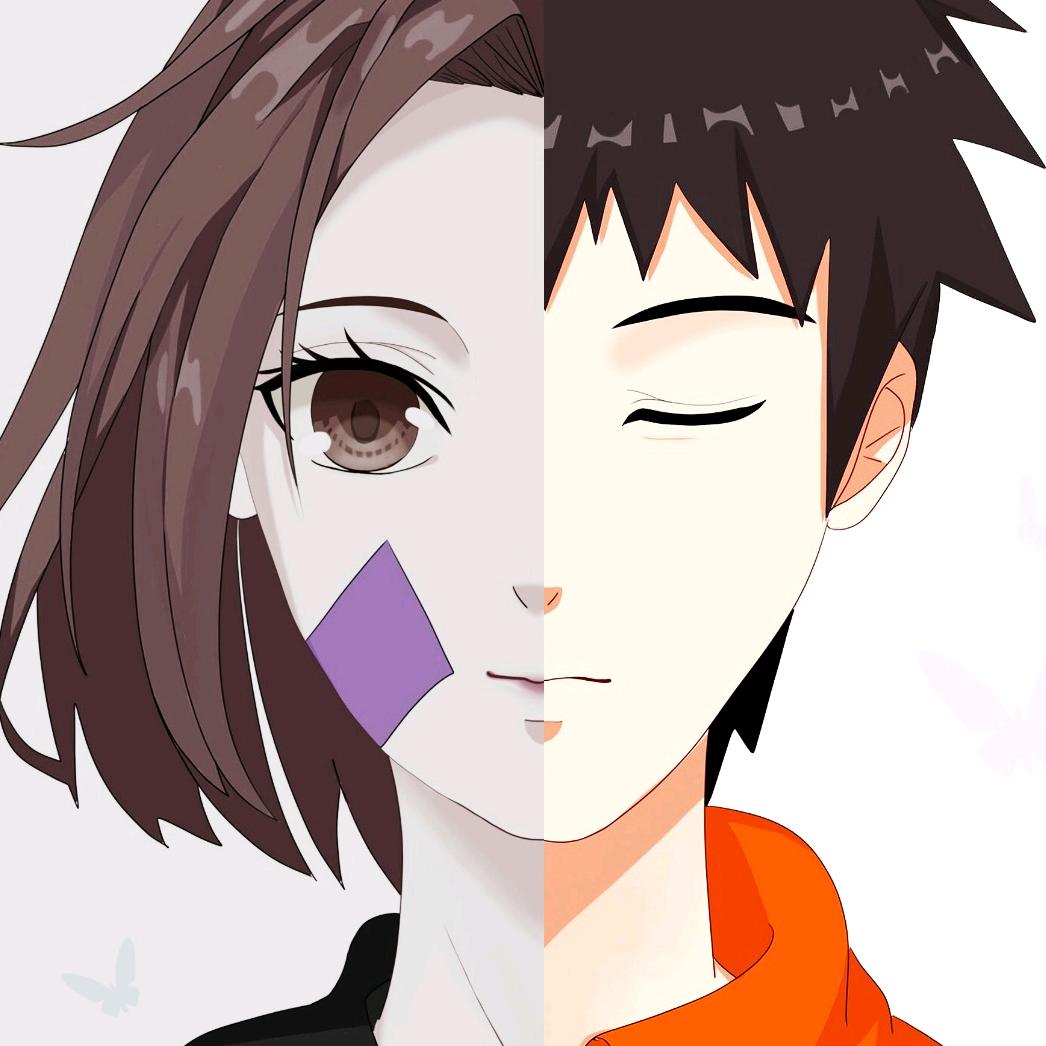 暮云