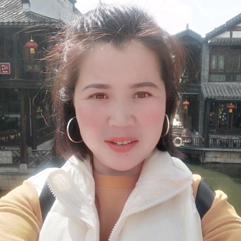 吉祥批发超市折扣仓