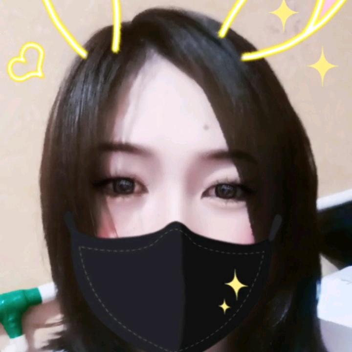 劉家姑娘（橱窗好物分享）