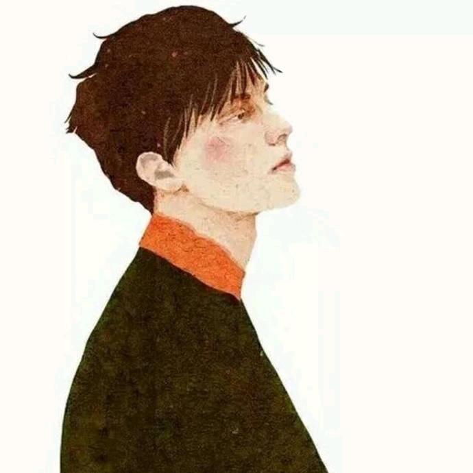 蓝鲸
