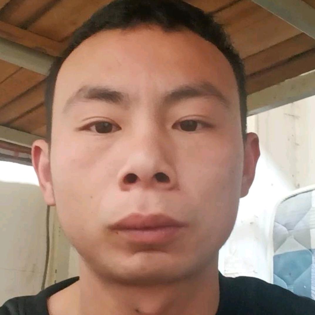 长沙网约车建哥