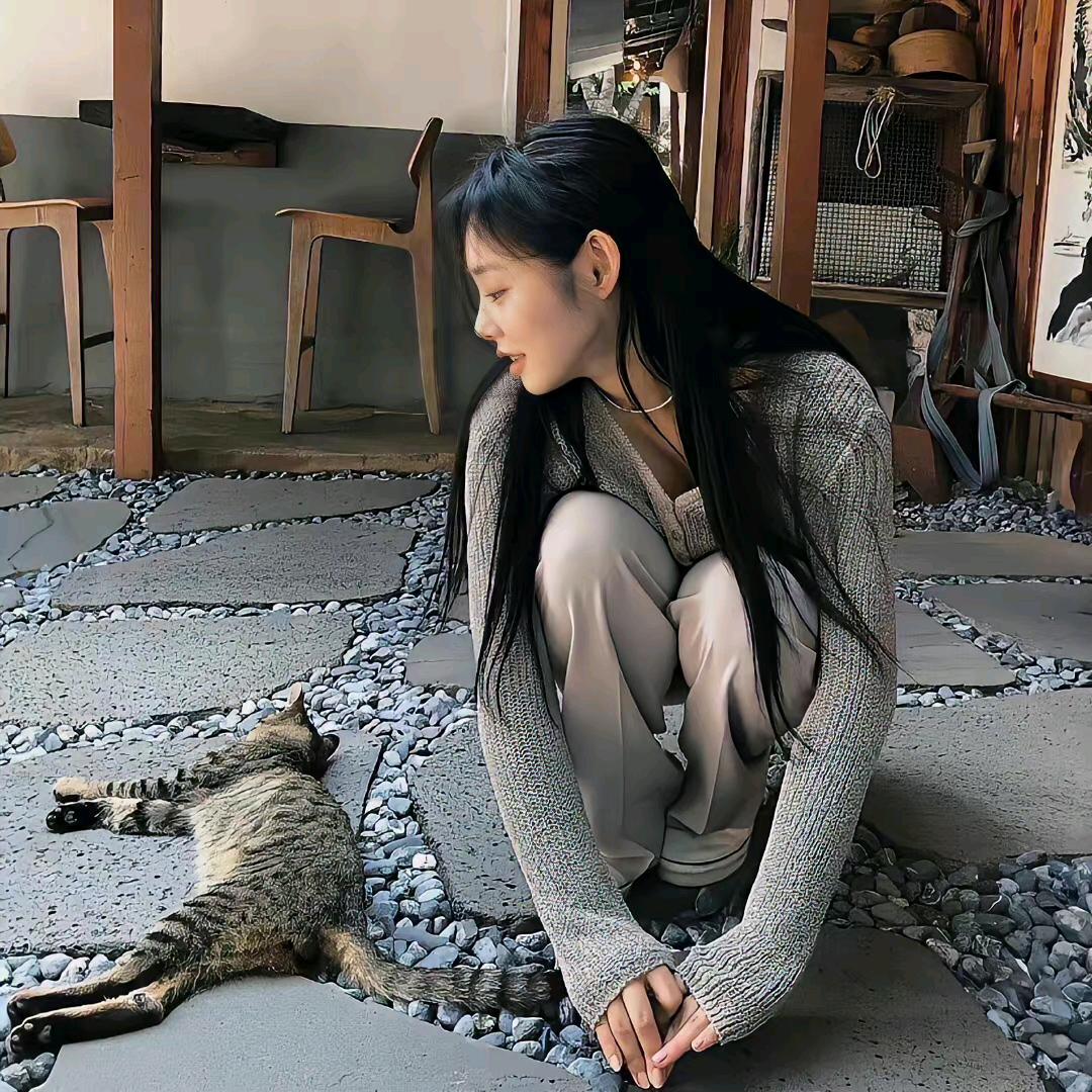 蟹黄堡