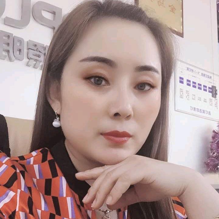 梨园玉儿