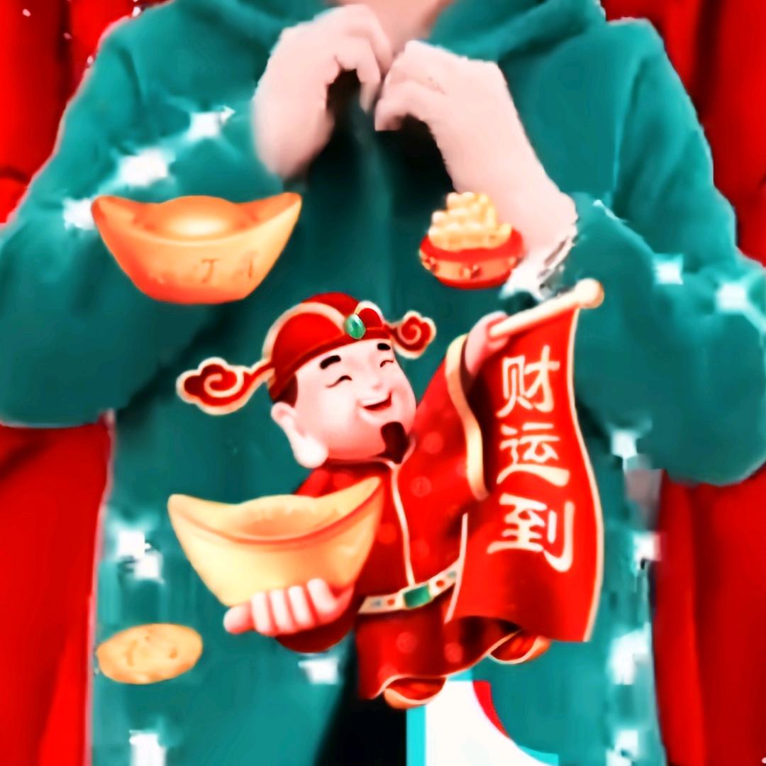 甘南魅之丽服装店