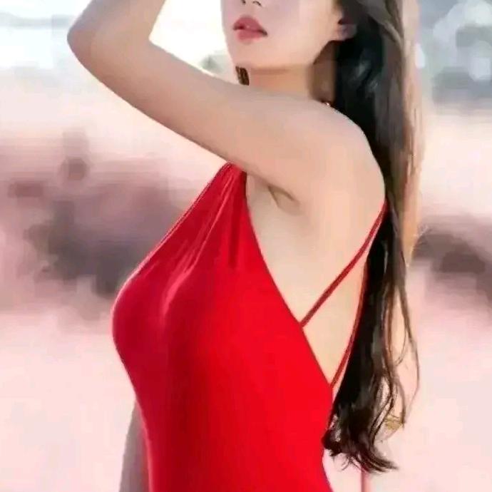 前程似锦