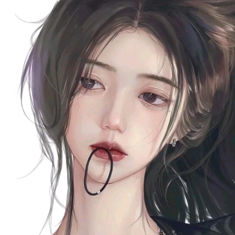 啵啵⌓‿⌓