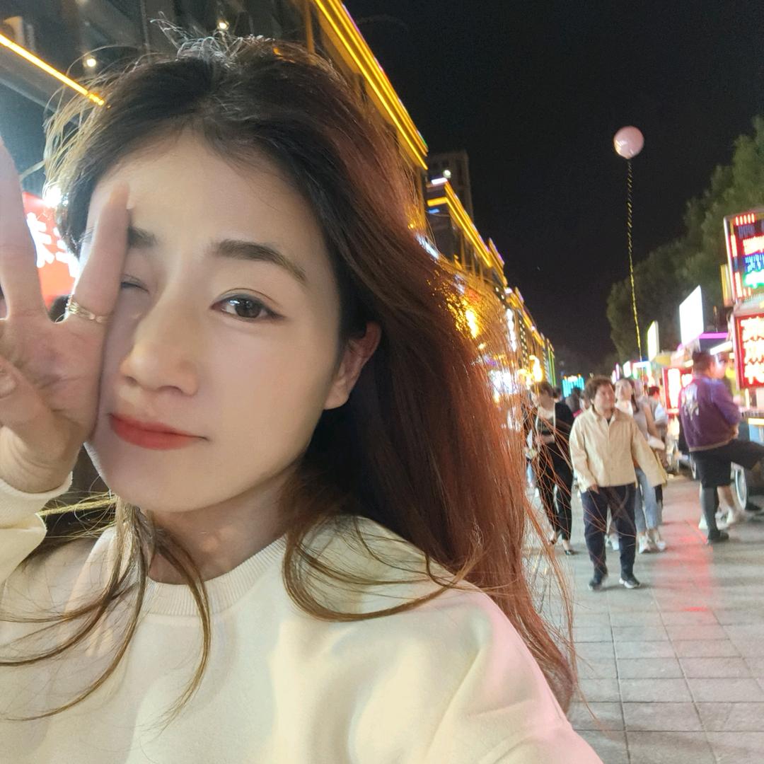 富小妹（说唱版）