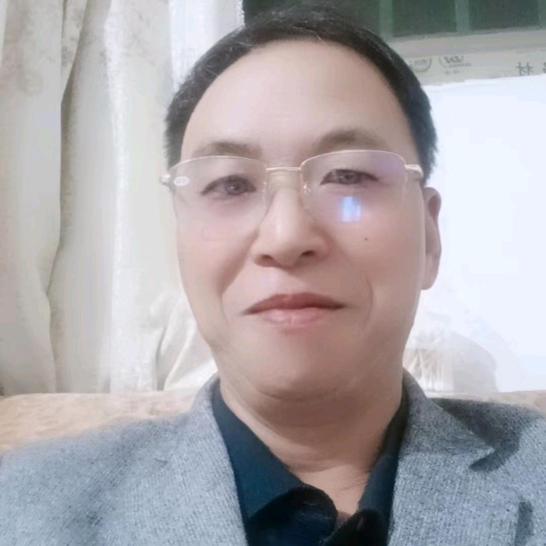 陈叔视频销售百货