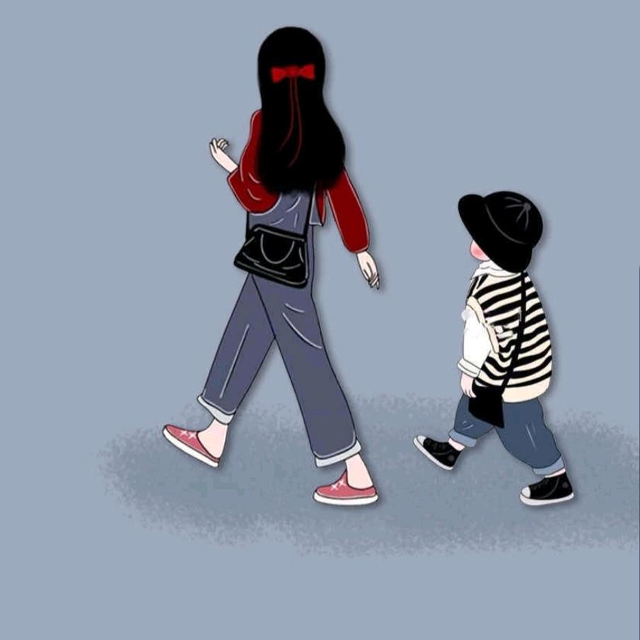 英