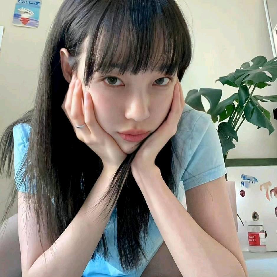 小芳睡不着