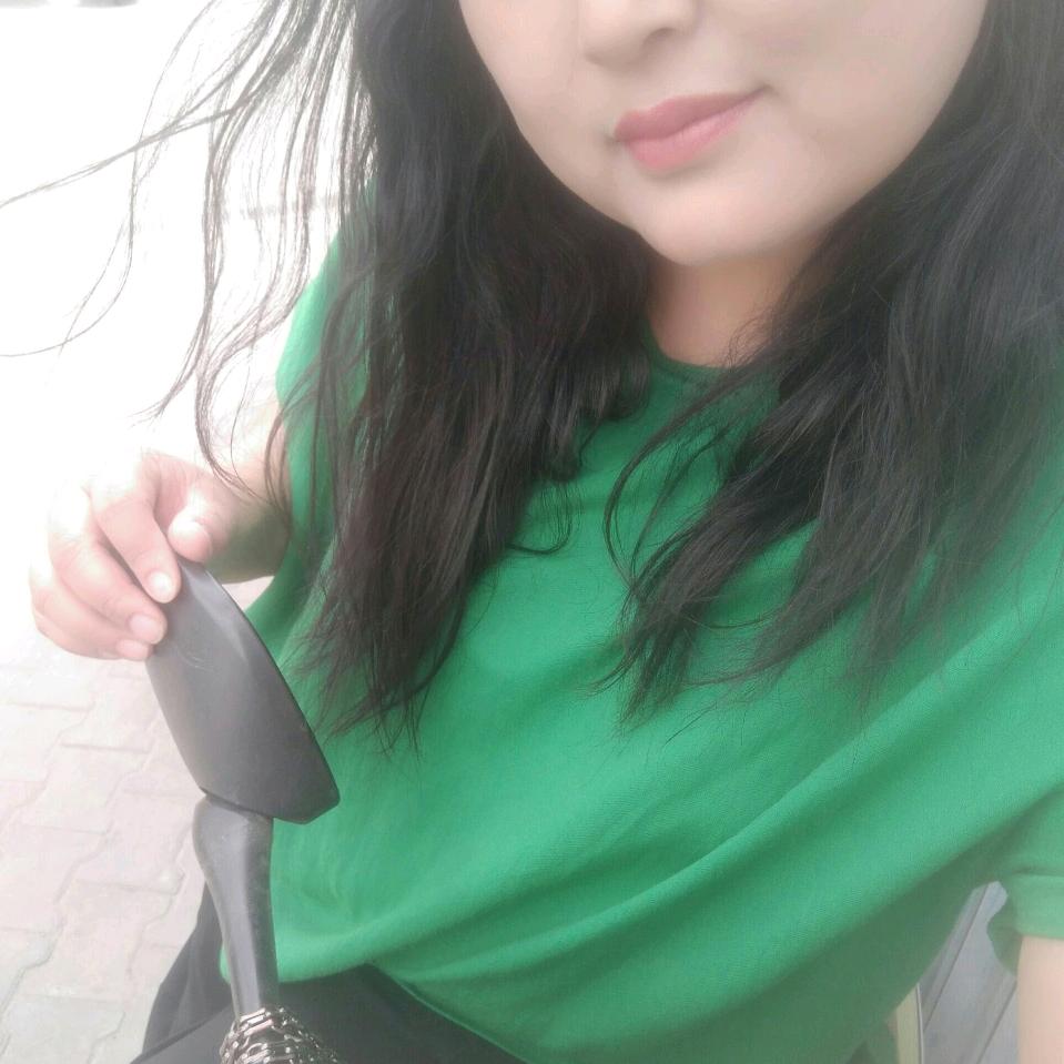 ［女人独立］［醉倾城］