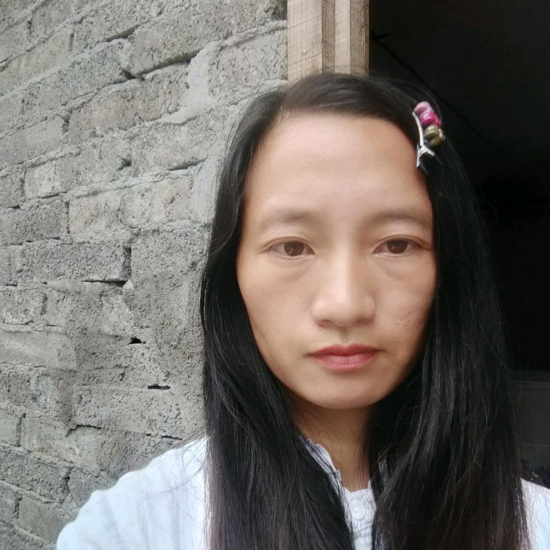 琼姐余:做不一样的艾灸