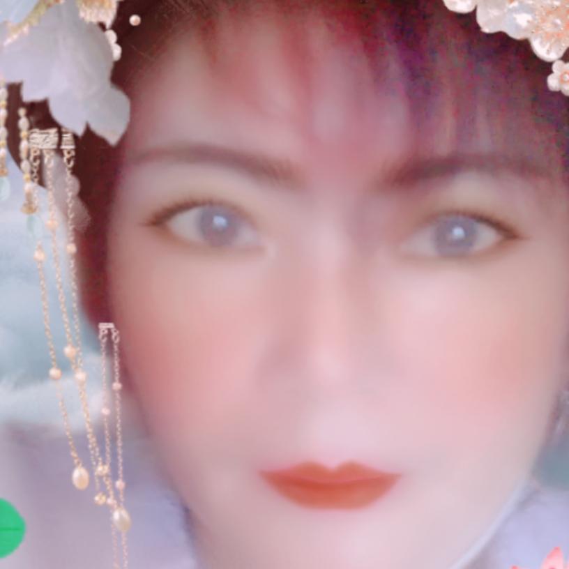 💞ꦿ᭄ཽ࿆☞黑玫瑰💞ꦿ᭄࿆☞